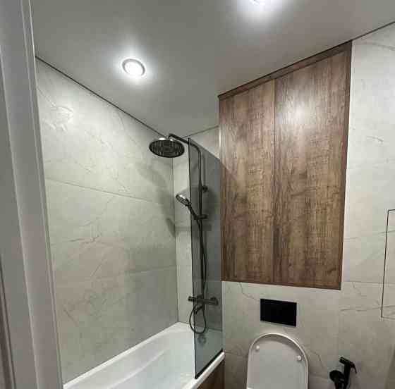 Калининский район, Медицинский университет, проспект Ильича, 10 минут до Крытого рынка Донецк