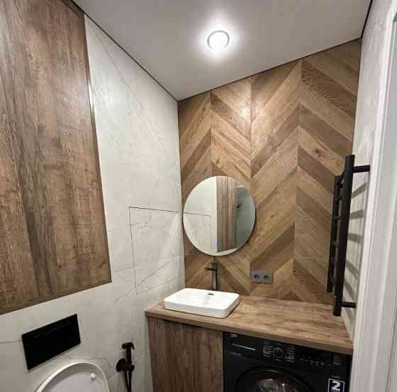 Калининский район, Медицинский университет, проспект Ильича, 10 минут до Крытого рынка Донецк