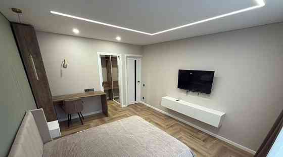 Калининский район, Медицинский университет, проспект Ильича, 10 минут до Крытого рынка Донецк