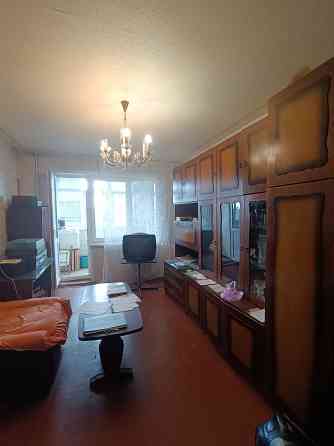 Продам 2-х комн ул. Независимости/ Майский рынок Донецк