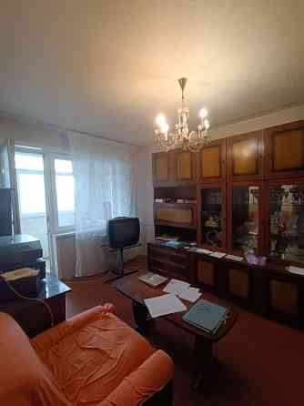 Продам 2-х комн ул. Независимости/ Майский рынок Донецк