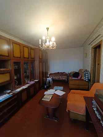 Продам 2-х комн ул. Независимости/ Майский рынок Донецк