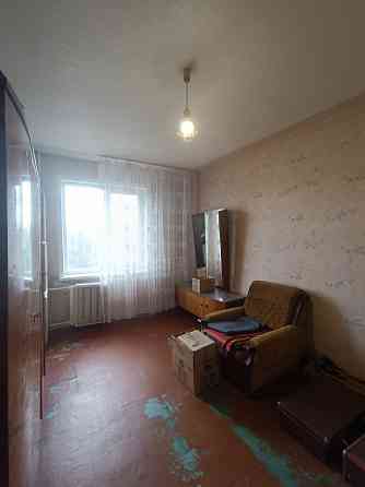 Продам 2-х комн ул. Независимости/ Майский рынок Донецк