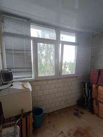 Продам 2-х комн ул. Независимости/ Майский рынок Донецк