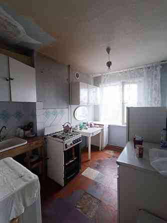 Продам 2-х комн ул. Независимости/ Майский рынок Донецк