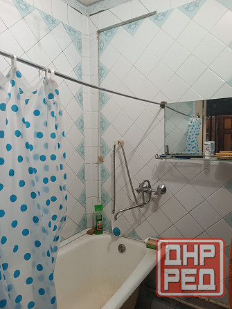 Продам 2-х комн ул. Независимости/ Майский рынок Донецк - изображение 7