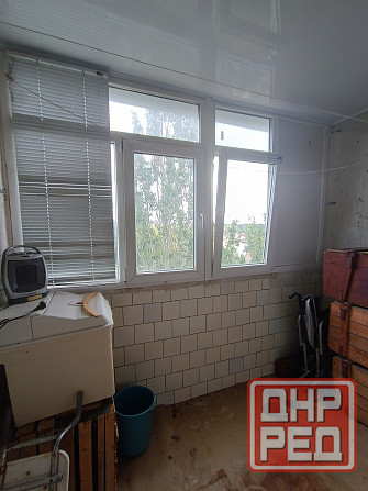 Продам 2-х комн ул. Независимости/ Майский рынок Донецк - изображение 6