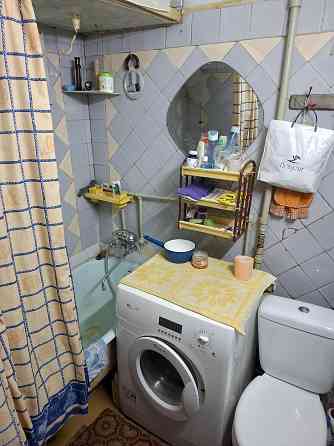 Продам 3х комнатную квартиру, бульвар Школьный, Рамада Донецк