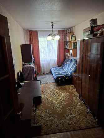 Продам 3х комнатную квартиру, бульвар Школьный, Рамада Донецк