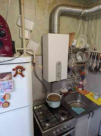 Продам 3х комнатную квартиру, бульвар Школьный, Рамада Донецк