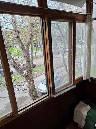 Продам 3х комнатную квартиру, бульвар Школьный, Рамада Донецк