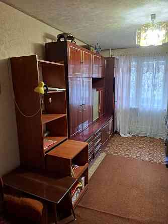 Продам 3х комнатную квартиру, бульвар Школьный, Рамада Донецк