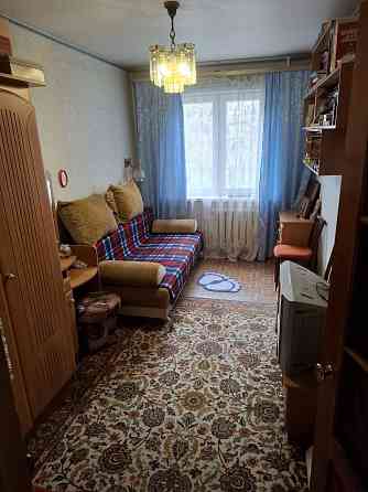 Продам 3х комнатную квартиру, бульвар Школьный, Рамада Донецк