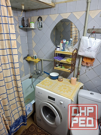 Продам 3х комнатную квартиру, бульвар Школьный, Рамада Донецк - изображение 3