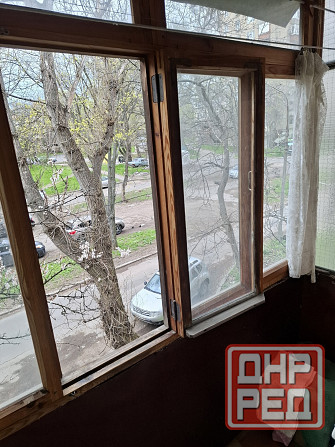 Продам 3х комнатную квартиру, бульвар Школьный, Рамада Донецк - изображение 2