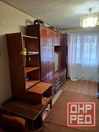 Продам 3х комнатную квартиру, бульвар Школьный, Рамада Донецк - изображение 5