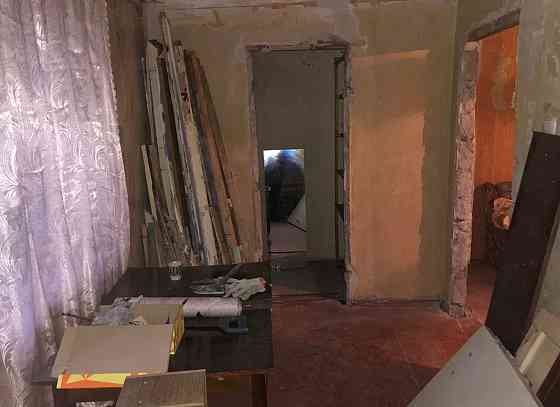 Продам 2-х ком.квартиру Донецк