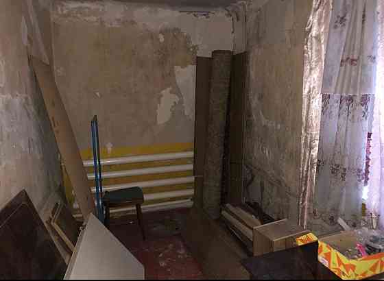 Продам 2-х ком.квартиру Донецк