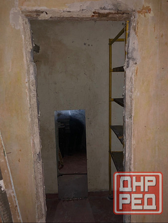 Продам 2-х ком.квартиру Донецк - изображение 7