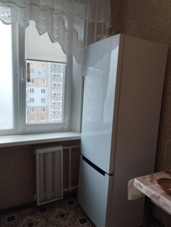 Продажа 2-х комнатной квартиры в Пролетарском районе, ул.Щетинина Донецк