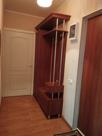 Продажа 2-х комнатной квартиры в Пролетарском районе, ул.Щетинина Донецк