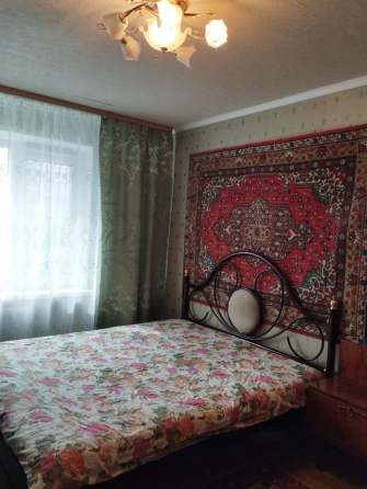 Продажа 2-х комнатной квартиры в Пролетарском районе, ул.Щетинина Донецк