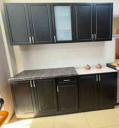 Продам мдф кухню новую Донецк