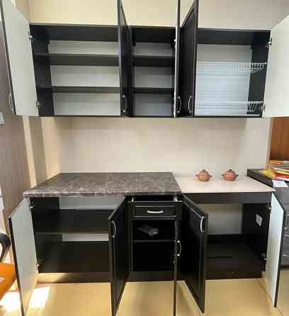 Продам мдф кухню новую Донецк