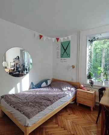 Донецк, Калининский район, проспект Дзержинского, пешая доступность к обл гаи, медицинскому универси Донецк