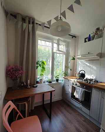 Донецк, Калининский район, проспект Дзержинского, пешая доступность к обл гаи, медицинскому универси Донецк