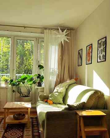 Донецк, Калининский район, проспект Дзержинского, пешая доступность к обл гаи, медицинскому универси Донецк