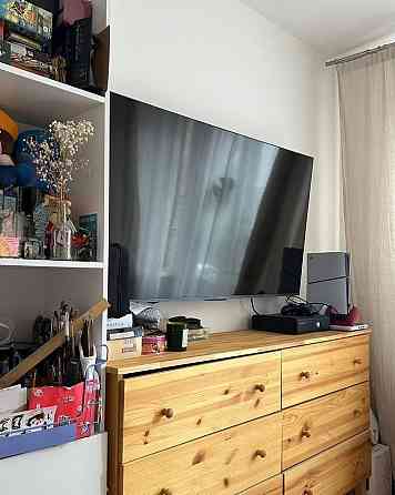 Донецк, Калининский район, проспект Дзержинского, пешая доступность к обл гаи, медицинскому универси Донецк