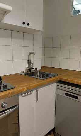 Донецк, Калининский район, проспект Дзержинского, пешая доступность к обл гаи, медицинскому универси Донецк