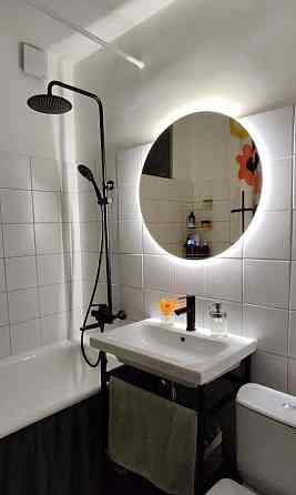 Донецк, Калининский район, проспект Дзержинского, пешая доступность к обл гаи, медицинскому универси Донецк