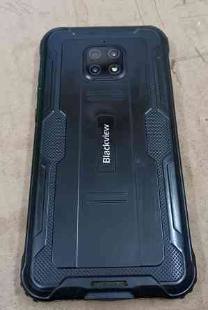 Продам смартфон Blackview bv4900s Донецк