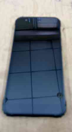 Продам смартфон Blackview bv4900s Донецк