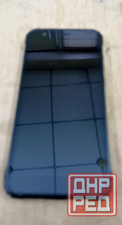 Продам смартфон Blackview bv4900s Донецк - изображение 2