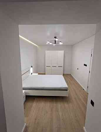 Мариуполь центр Бахчиванджи 1-комнатная квартира от Собственника Мариуполь