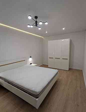 Мариуполь центр Бахчиванджи 1-комнатная квартира от Собственника Мариуполь