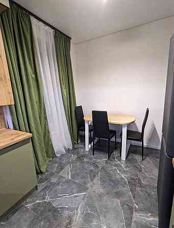 Мариуполь центр Бахчиванджи 1-комнатная квартира от Собственника Мариуполь