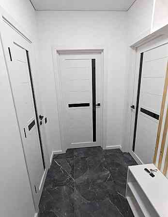 Мариуполь центр Бахчиванджи 1-комнатная квартира от Собственника Мариуполь