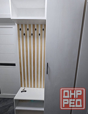 Мариуполь центр Бахчиванджи 1-комнатная квартира от Собственника Мариуполь - изображение 7