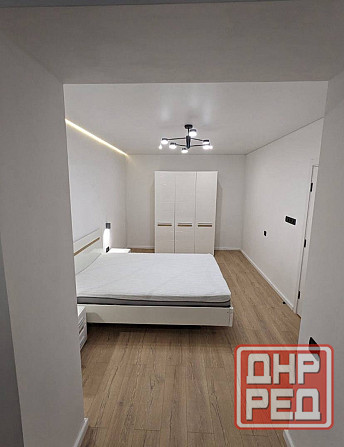 Мариуполь центр Бахчиванджи 1-комнатная квартира от Собственника Мариуполь - изображение 5