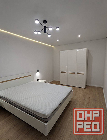 Мариуполь центр Бахчиванджи 1-комнатная квартира от Собственника Мариуполь - изображение 4