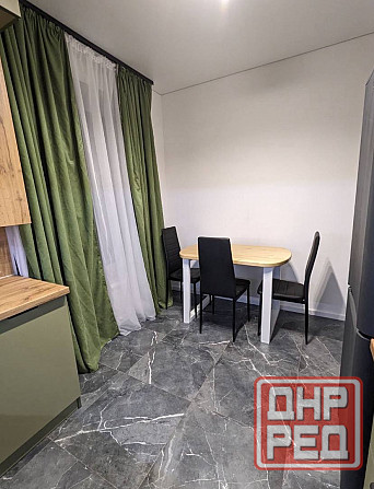 Мариуполь центр Бахчиванджи 1-комнатная квартира от Собственника Мариуполь - изображение 3