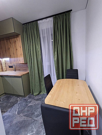 Мариуполь центр Бахчиванджи 1-комнатная квартира от Собственника Мариуполь - изображение 2