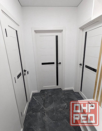 Мариуполь центр Бахчиванджи 1-комнатная квартира от Собственника Мариуполь - изображение 6