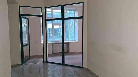 Банк 650 м.кв,Ворошиловский район,Донецк Донецк