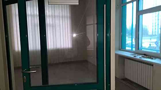 Банк 650 м.кв,Ворошиловский район,Донецк Донецк