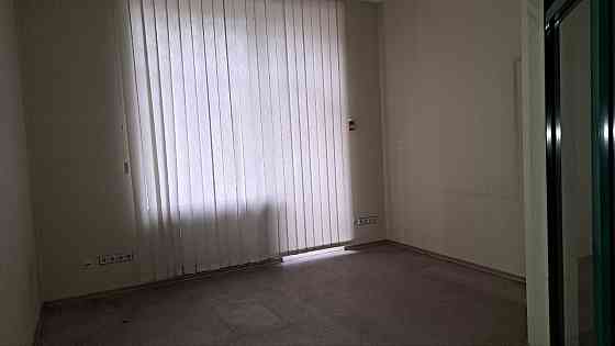 Банк 650 м.кв,Ворошиловский район,Донецк Донецк